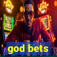 god bets